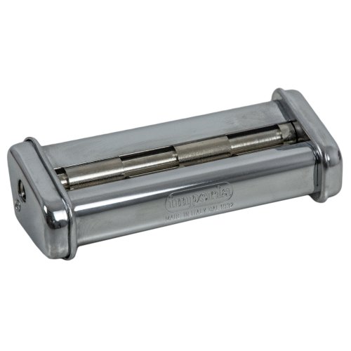 Imperia Pasta Machine Attachment, 32 mm Diameter Pappardelle