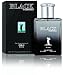 BLACK Extreme 3.4 Ounces by Preferred Fragrance