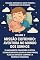 Livro Volume 2: “Missão Cofrinho: Aventura no Mundo dos Sonhos”: Planejamento financeiro e metas: estabelecer metas (curto x longo prazo), planejar antes de ... de Gente Pequena – Aprendendo com Diversão)