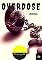 Livro Overdose