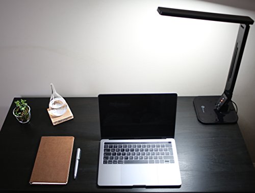 image for Sorrelo Weather Predicting Storm Glass Set-Elegant Weather Tear Drop S