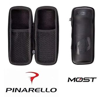 pinarello saddle bag