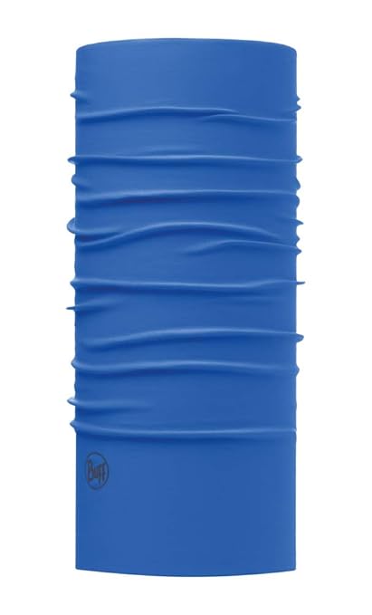 Buff Multifunktionstuch High UV, 51,5x24,7cm