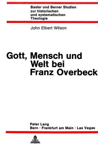 Get Nietzsche zitate gott HD Nietzsche Zitate Gott