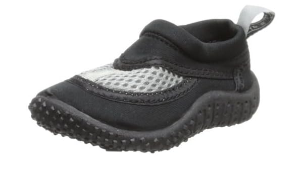 iplay swim shoes
