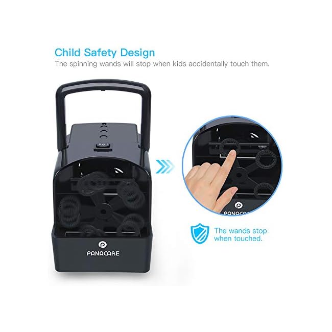 Aroma Naranja – Jabón Líquido De 1 Litro – Tienda Online