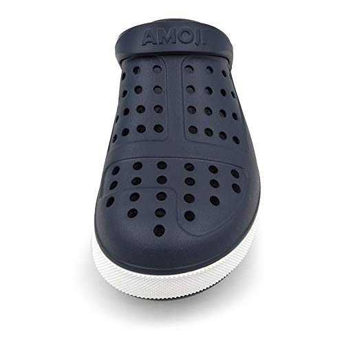 flipkart sale chappal