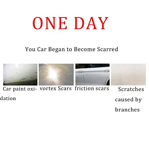 3 Dualshine+Scratch+Remover+Automotive+Remove