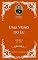 Livro Charles H. Spurgeon - Sermão - Uma Visão do Eu