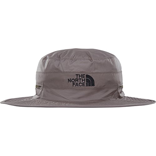 the north face buckets ii hat