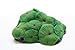 Vitality SH216 Faux Coral Aquarium Decorating Ornament, Green