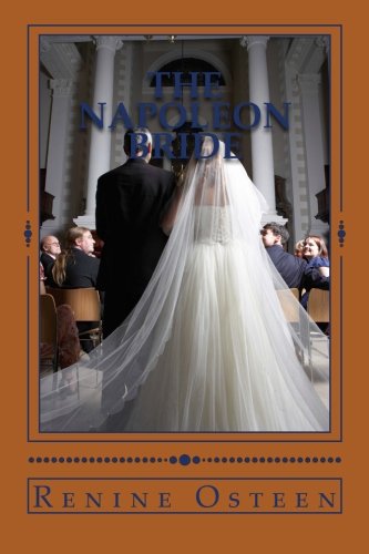 The Napoleon bride