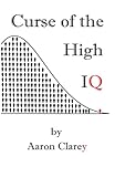 The Curse of the High IQ cover