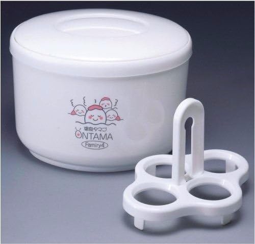 Download New Seiei On Tama Pretend Large Hot Spring Egg Making Machine Japan Import Item Gh8 3h J3 G8355634 Amazon Ca Home Kitchen HD Wallpaper New Seiei On Tama Pretend Large Hot Spring Egg Making Machine Japan Import Item Gh8 3h J3 G8355634 Amazon Ca Home Kitchen Free HD