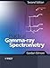 Practical Gamma-ray Spectrometry