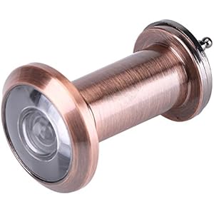 amazon com tr kapi gozleri yapi market