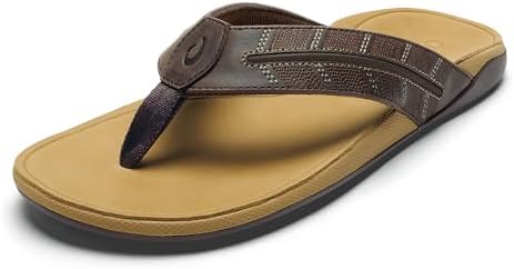 Amazon.com: Island Slipper Made in Hawaii Unisex Premium 