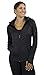 90 Degree By Reflex - Performance Activewear Fleece Hoodie Jacket