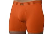 Men's Swim Briefs by Turq 
