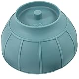 3 In One Silicone Cooking Set: Cheese Melting