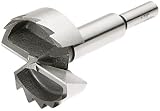 Steelex D1014 1-7/8" Forstner Bit