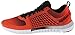 Reebok Men's ZQuick 2.0 Running Shoe