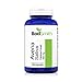 Avena Sativa (Green Oat Grass) (Oatstraw Extract)(6 Month Supply) Naturally Boost Your Sexual Health, Libido,Supports Heart Health Bone Health and Nervous System 500mg 180ct