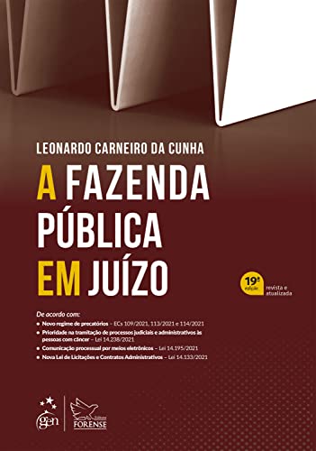 Logomarca do site Literatura Jurídica
