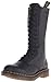 Dr. Martens, Women’s 1B99 14-Eye Lace Up Leather Boot