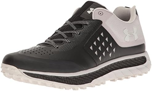under armour trail shoes uk