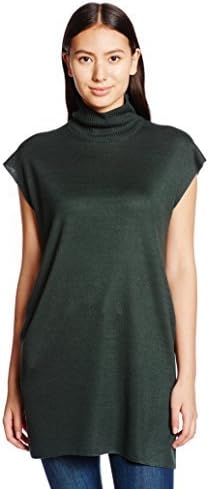 Amazon Co Jp スライ ワンピース 0309ar73 00 レディース D Grn 日本 Free 日本サイズm相当 服 ファッション小物