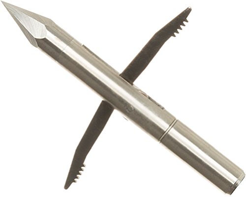 Fin-Finder The Kraken Bowfishing Point