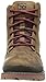 Helly Hansen Men's Gataga Boot