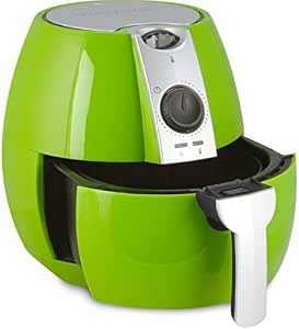 emeril eml lagasse