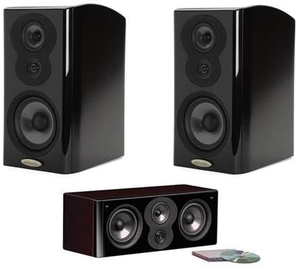 polk audio lsim 704c