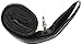 Maxxis Presta Valve Welterweight Tube (29X1.9-2.35)