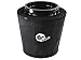 aFe Power P/F 2x/72-91051 Pre-Filter 28-10303