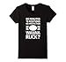 Rugby, Wanna Ruck? Funny T-Shirt Rugby Player