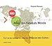2033, Atlas des futurs du monde by 