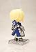 Kotobukiya Saber Fate/Stay Night Cu-Poche Action Figure