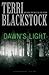 Dawn's Light (The Restoration Series Book 4) by Terri Blackstock