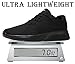 MAITRIP Mens Lightweight Breathable Mesh Running Sneakers (Size:US7-US14)