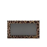 Z Palette Large Leopard