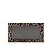 Z Palette Large, Leopard
