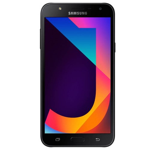 Samsung Galaxy J7 Core Dual SIM 32GB SM-J701F/DS Black