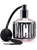 Victoria's Secret Love Me Eau de Parfum Perfume 1.7ozoz/50ml NIB Sealed by Victoria's Secret