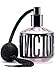 Victoria's Secret Love Me Eau de Parfum Perfume 1.7ozoz/50ml NIB Sealed by Victoria's Secret