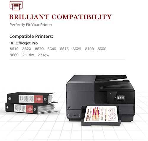 amazon hp 8610