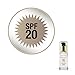 Max Factor Facefinity All Day Primer SPF 20