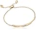 Kendra Scott Angela Bracelet